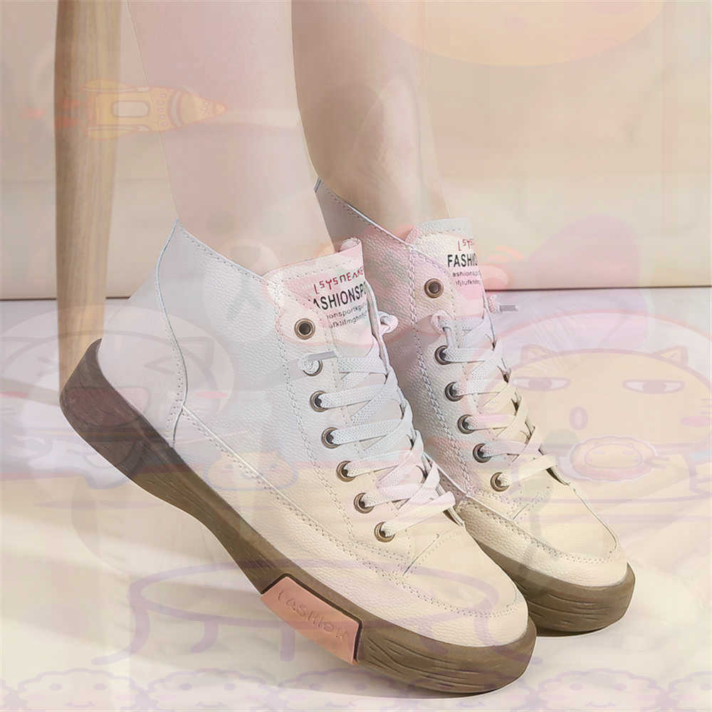 High Top Hi Cut Offers Skatebo - Universal Tech Accessories avaliação e preço