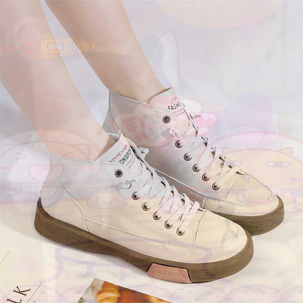 High Top Hi Cut Offers Skatebo - Universal Tech Accessories avaliação e preço
