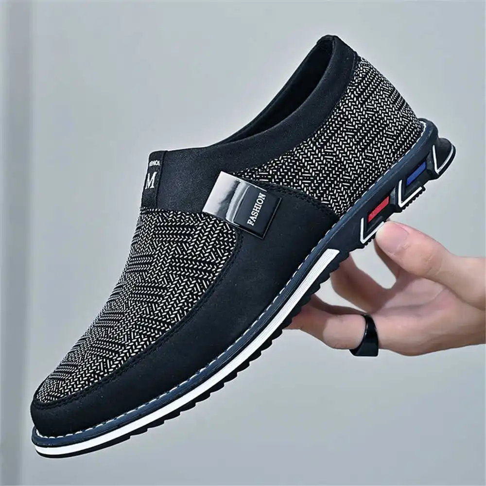 Dark Blue 44-45 Summer Shoes S - Trending Tech Accessories avaliação e preço