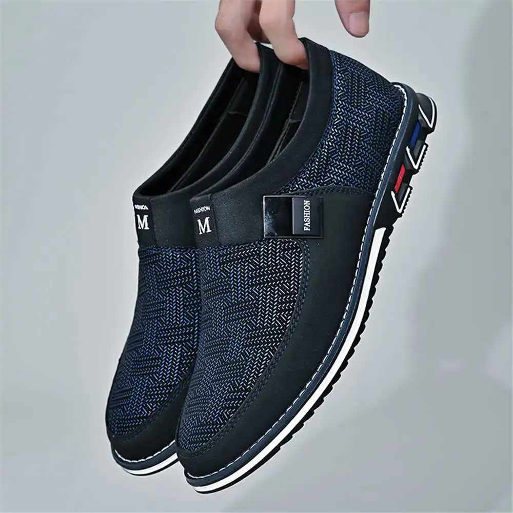 Dark Blue 44-45 Summer Shoes S - Trending Tech Accessories avaliação e preço