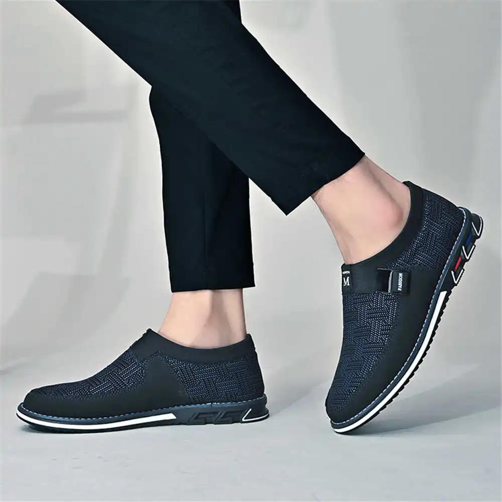 Dark Blue 44-45 Summer Shoes S - Trending Tech Accessories avaliação e preço