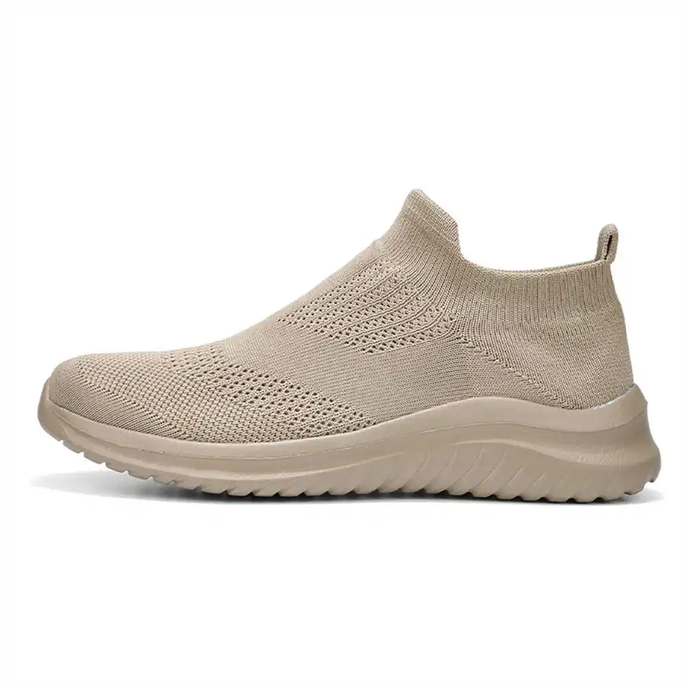 Beige Soft New Novelty Tennis  - Trending Tech Accessories avaliação e preço