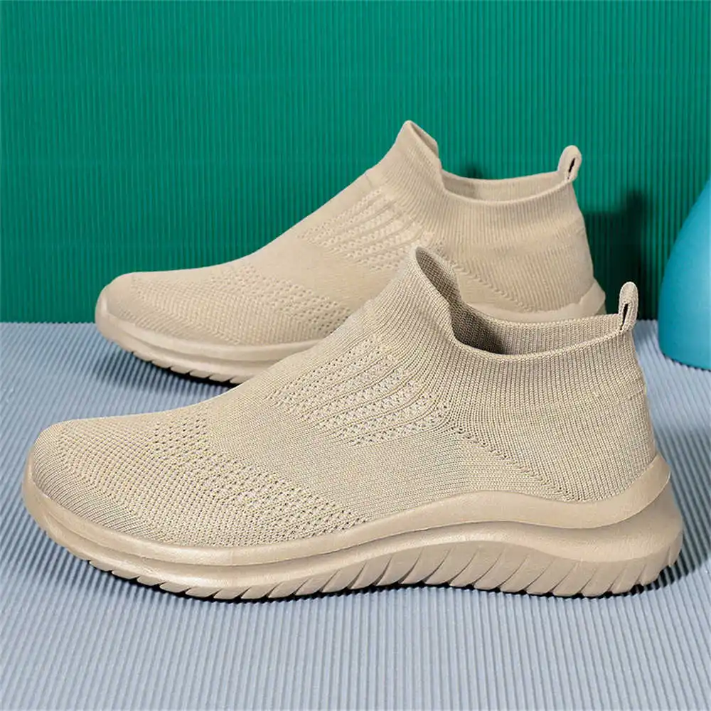Beige Soft New Novelty Tennis  - Trending Tech Accessories avaliação e preço