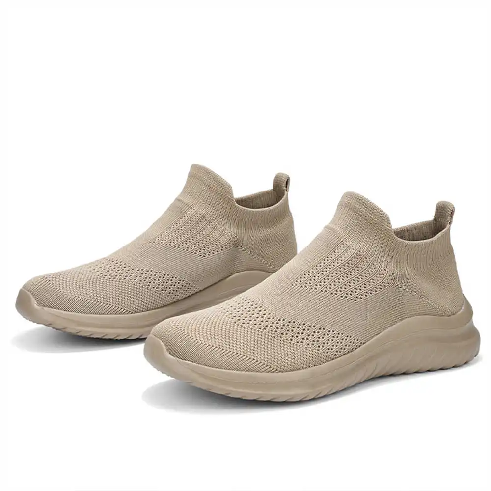 Beige Soft New Novelty Tennis  - Trending Tech Accessories avaliação e preço