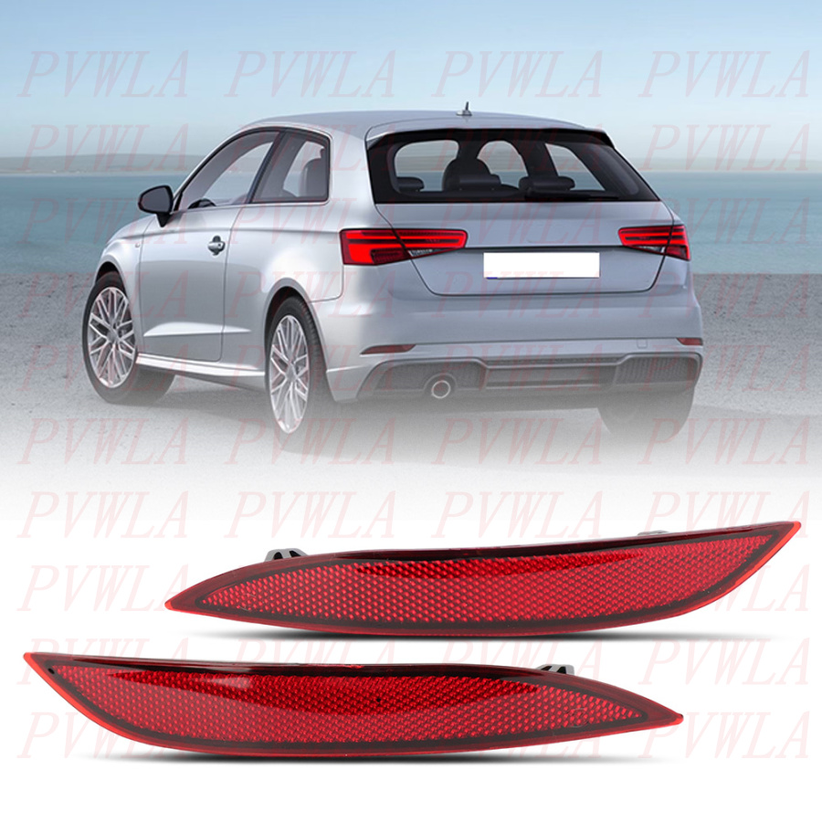 For Audi A3 Hatchback Sport 20 - Tech Computer Accessories avaliação e preço