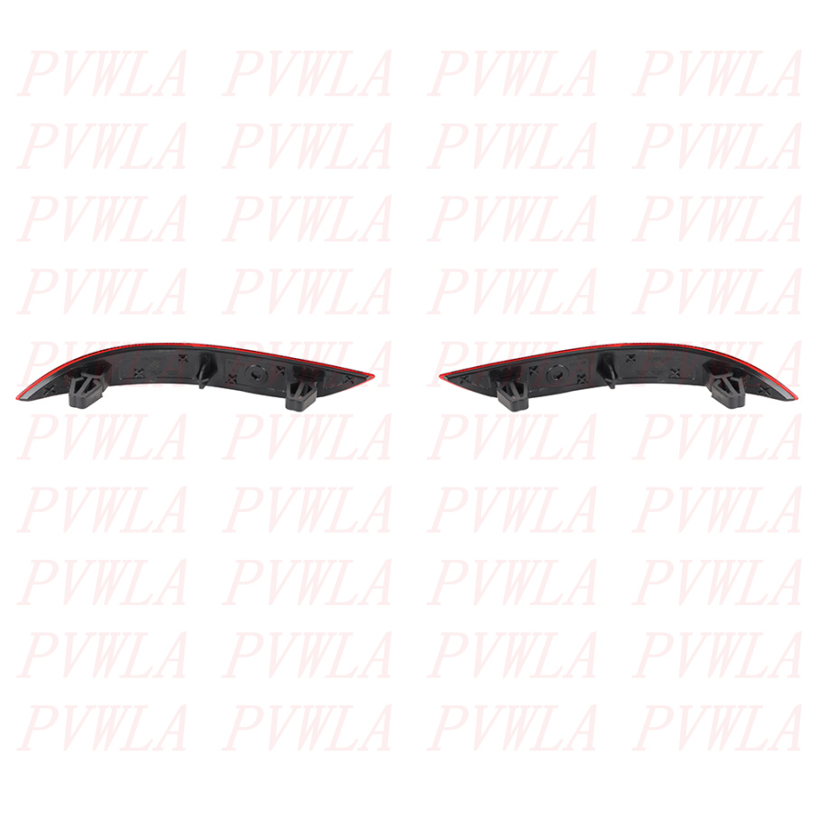 For Audi A3 Hatchback Sport 20 - Tech Computer Accessories avaliação e preço