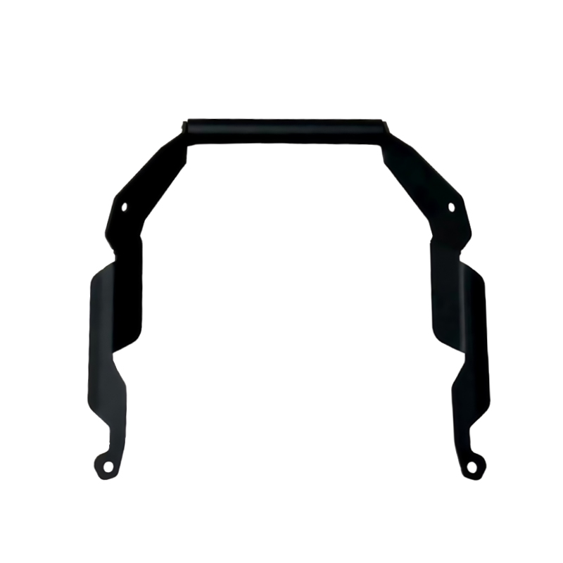 Motorcycle Accessories Phone H - Tech Accessories Stand avaliação e preço