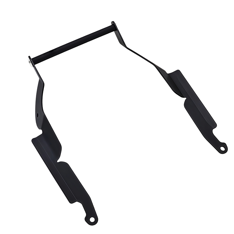 Motorcycle Accessories Phone H - Tech Accessories Stand avaliação e preço