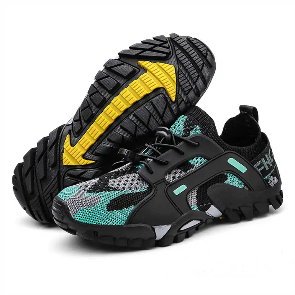 Size 43 Size 40 Men's Shoes 50 - Universal Tech Accessories avaliação e preço