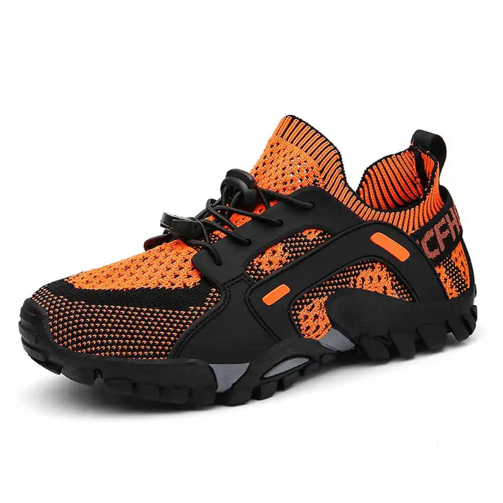 Size 43 Size 40 Men's Shoes 50 - Universal Tech Accessories avaliação e preço