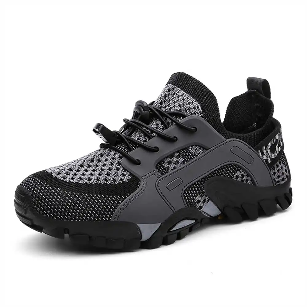 Size 43 Size 40 Men's Shoes 50 - Universal Tech Accessories avaliação e preço