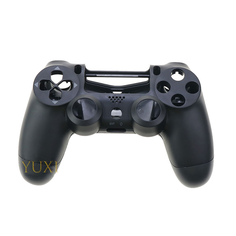 YUXI 1PC High Quality DIY Full - Tech Accessories Case avaliação e preço
