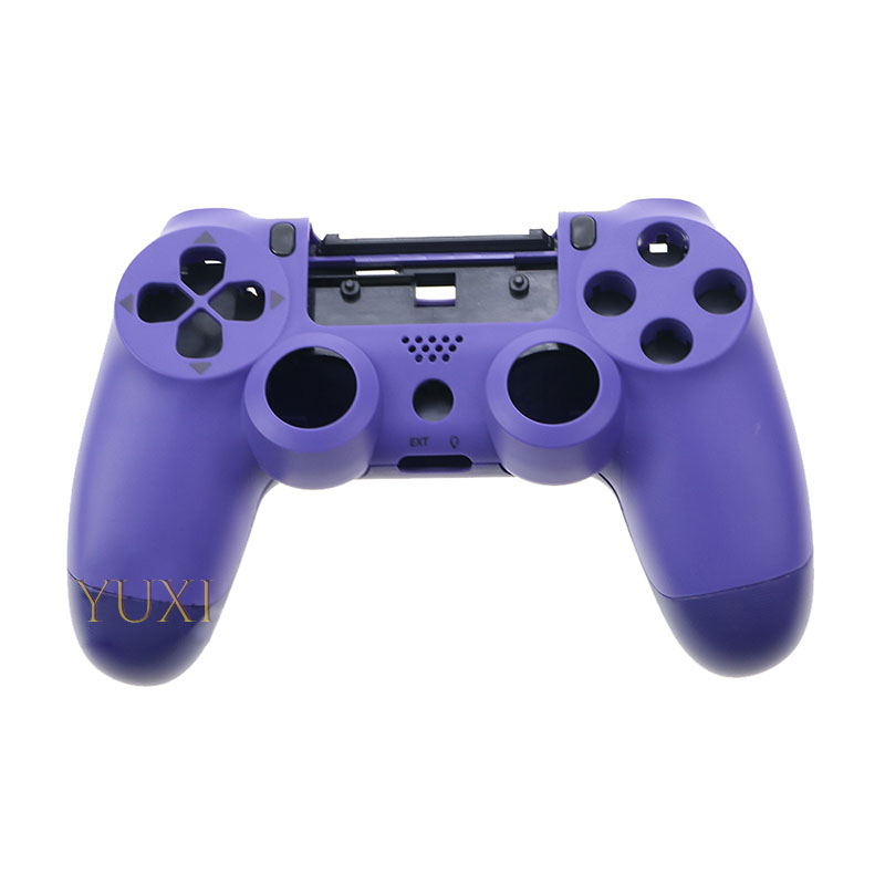 YUXI 1PC High Quality DIY Full - Tech Accessories Case avaliação e preço