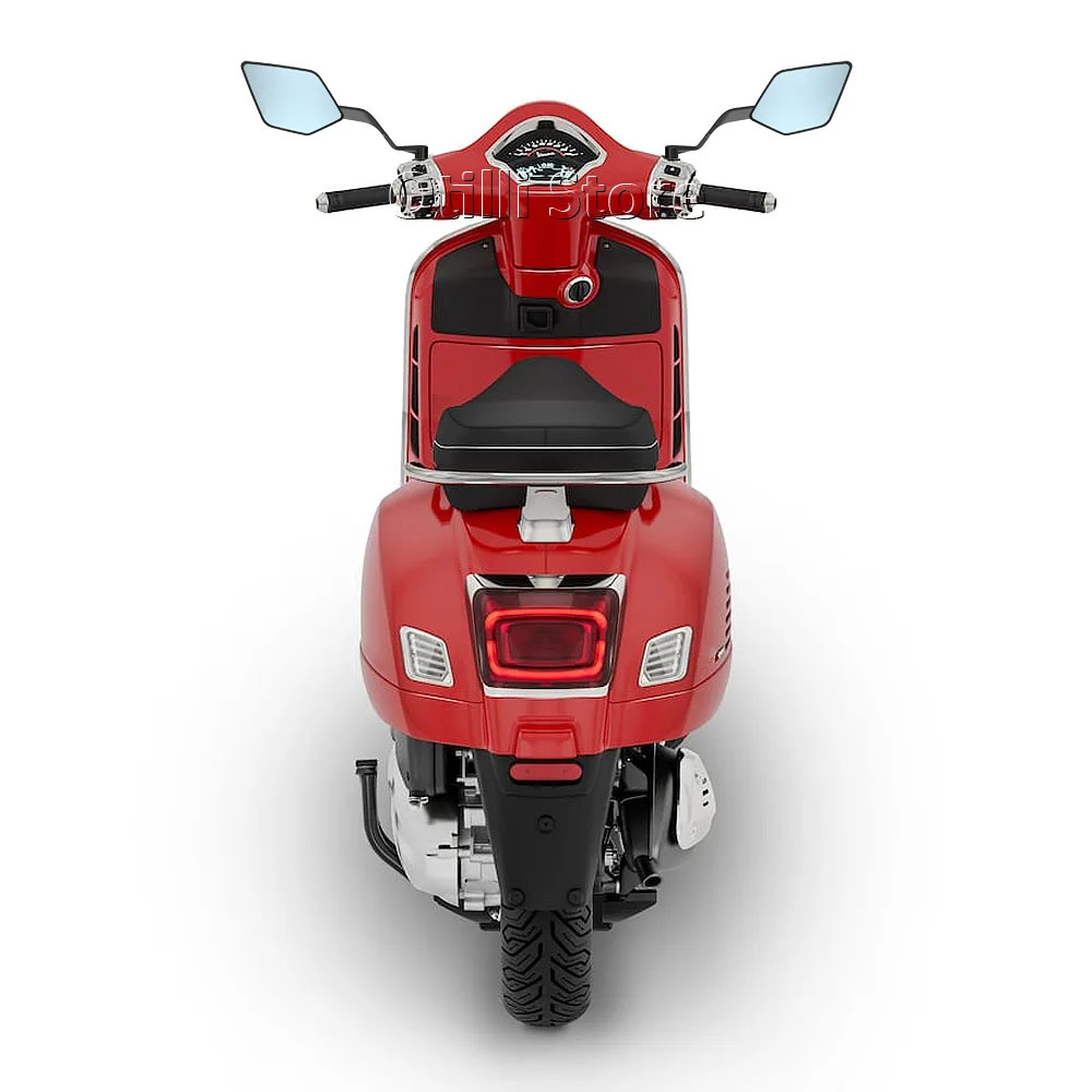 2025 Stealth Max Rearview Mirr - Universal Tech Accessories avaliação e preço
