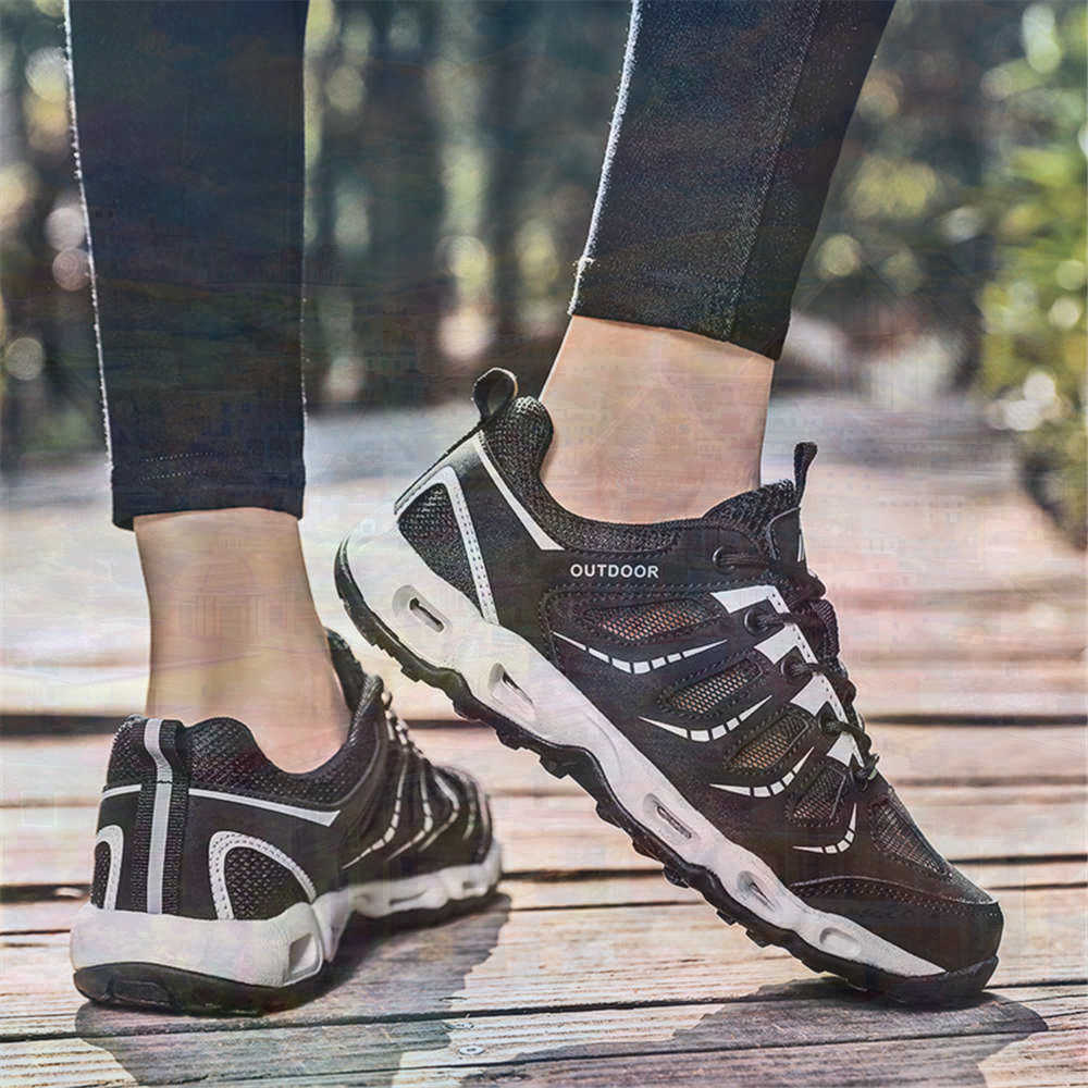Sumer Round Tip Silver Sneaker - Universal Tech Accessories avaliação e preço