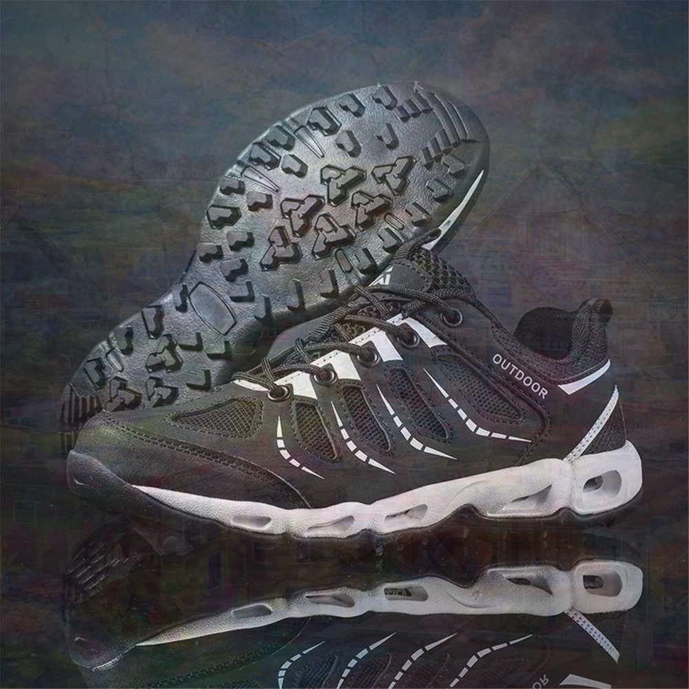 Sumer Round Tip Silver Sneaker - Universal Tech Accessories avaliação e preço