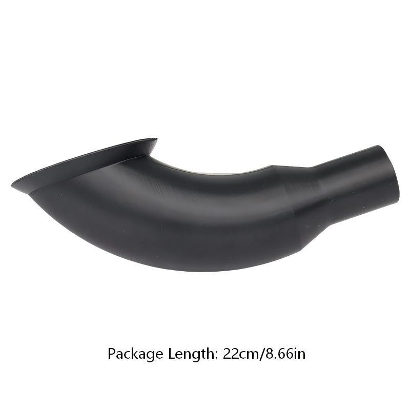 1pc Motorhome Camping Funnel R - Tech Computer Accessories avaliação e preço