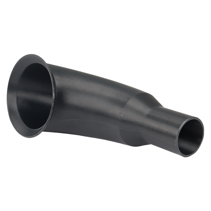 1pc Motorhome Camping Funnel R - Tech Computer Accessories avaliação e preço