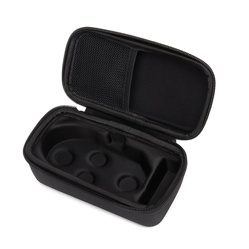 High Quality Mouse Storage Bag - Tech Accessories Case avaliação e preço