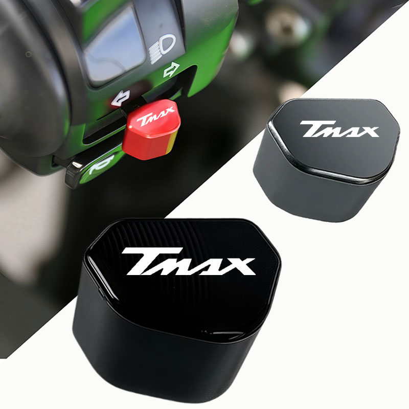 2026 Motorcycle Turn Signal fo - Universal Tech Accessories avaliação e preço