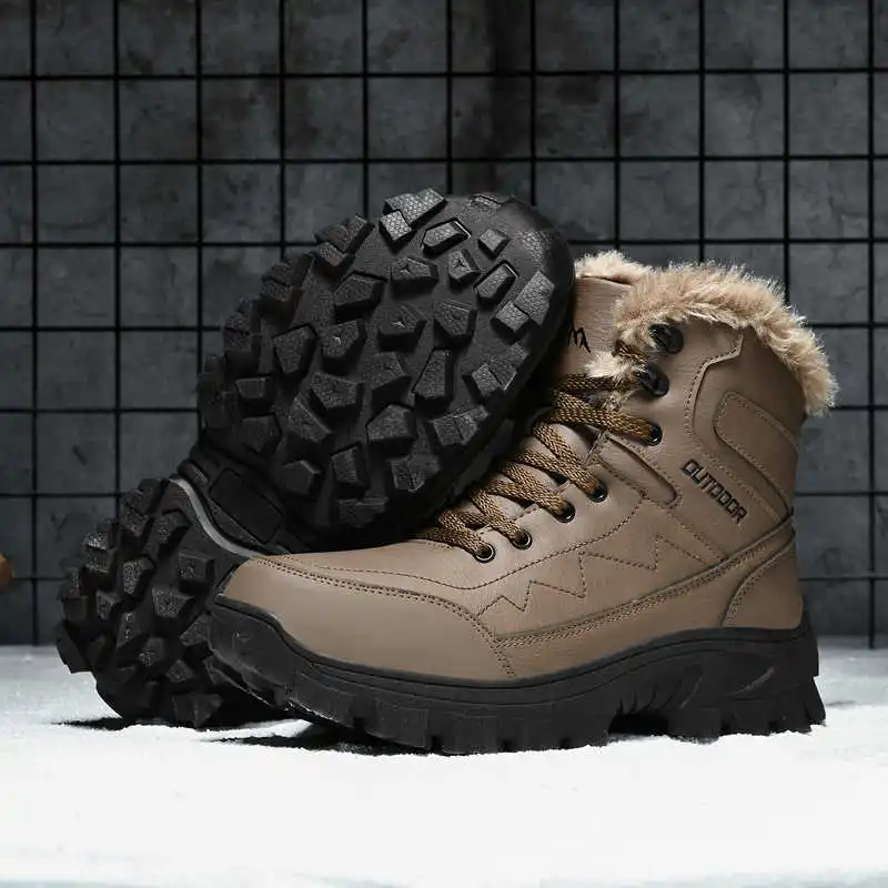 Luxury Design Sneakers Basketb - Universal Tech Accessories avaliação e preço