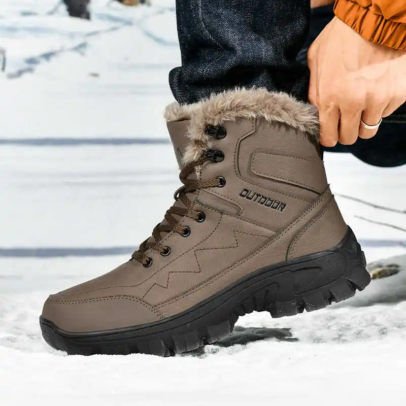 Luxury Design Sneakers Basketb - Universal Tech Accessories avaliação e preço