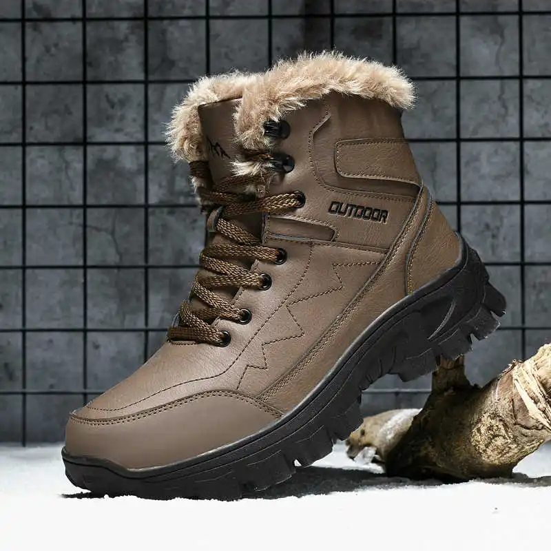 Luxury Design Sneakers Basketb - Universal Tech Accessories avaliação e preço