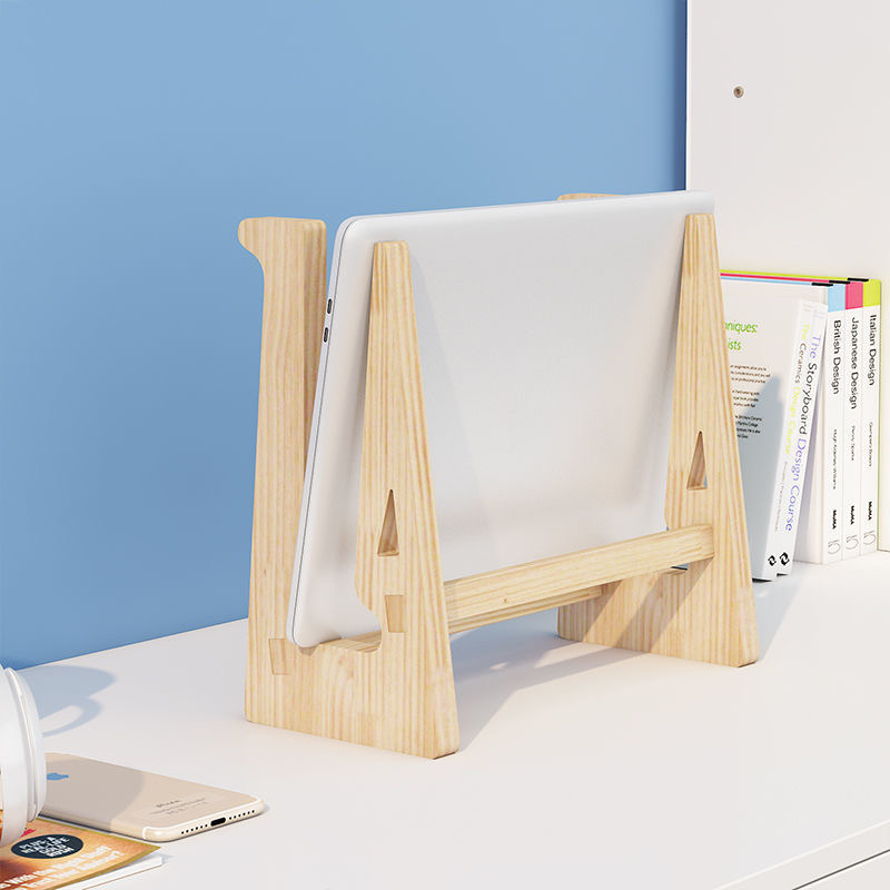 Laptop Stand for MacBook Pro N - Laptop Stand Bamboo avaliação e preço