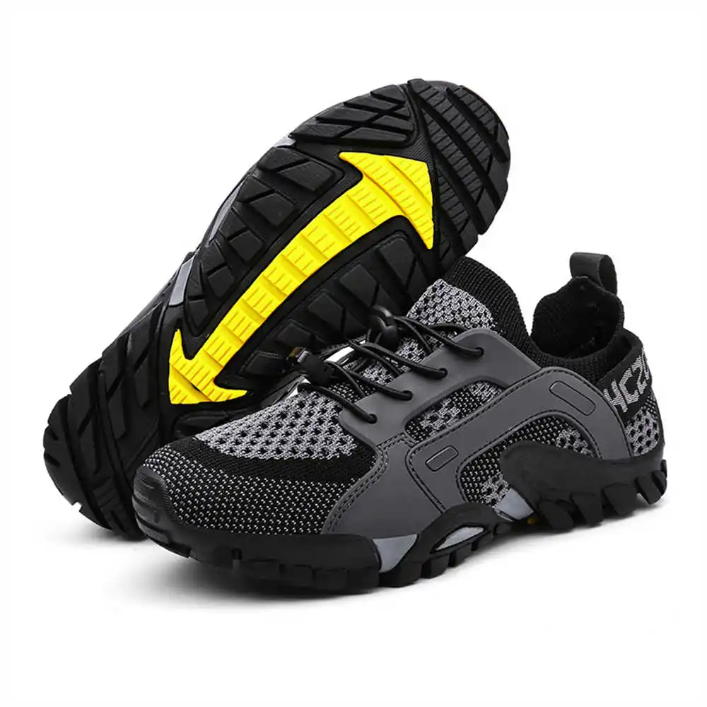 40-44 Size 46 Summer Hiking Bo - Trending Tech Accessories avaliação e preço