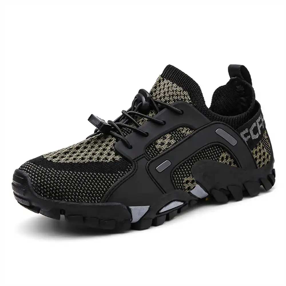 40-44 Size 46 Summer Hiking Bo - Trending Tech Accessories avaliação e preço
