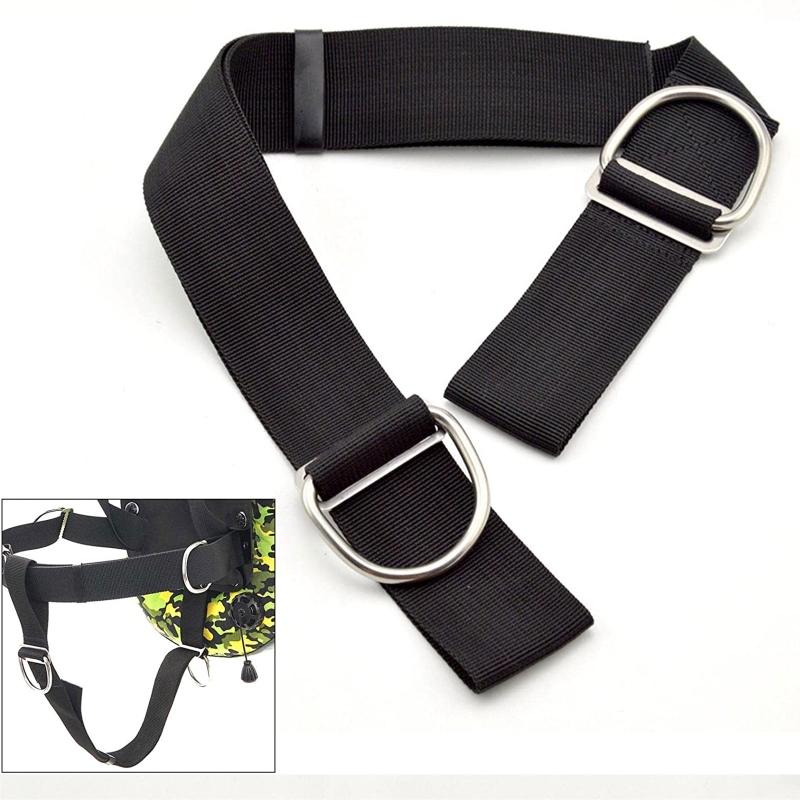 Adjustable Tech Dive Crotch St - Universal Tech Accessories avaliação e preço
