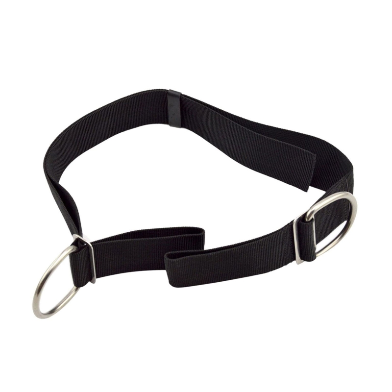 Adjustable Tech Dive Crotch St - Universal Tech Accessories avaliação e preço