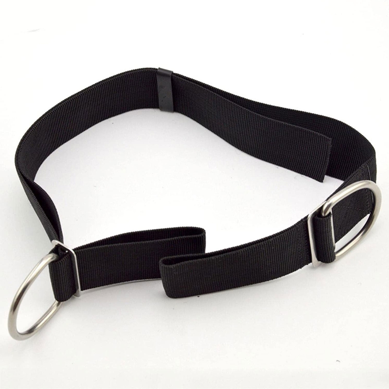 Adjustable Tech Dive Crotch St - Universal Tech Accessories avaliação e preço