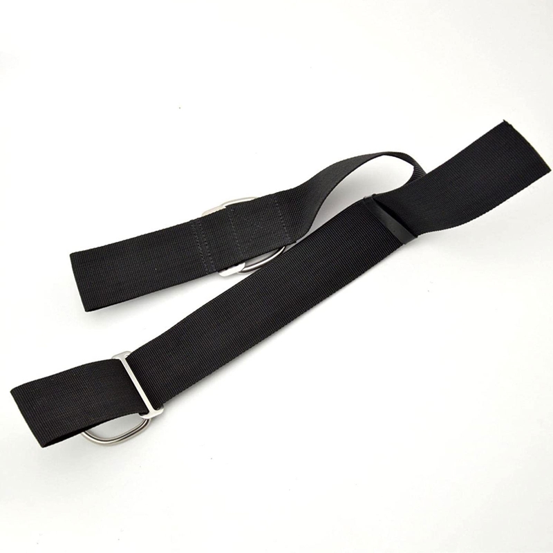 Adjustable Tech Dive Crotch St - Universal Tech Accessories avaliação e preço