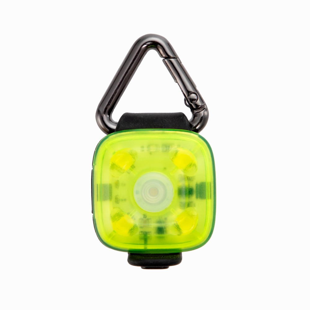 USB Rechargeable Pet Luminous  - Tech Dog Accessories avaliação e preço