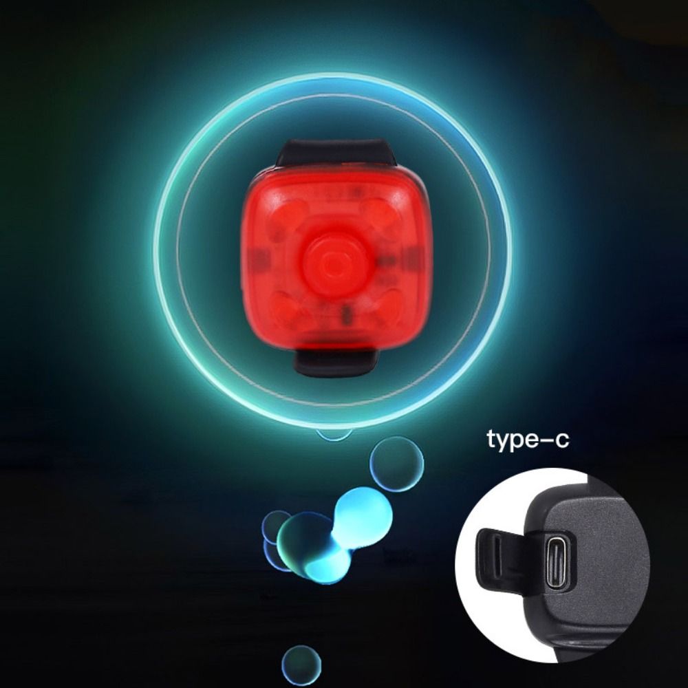 USB Rechargeable Pet Luminous  - Tech Dog Accessories avaliação e preço