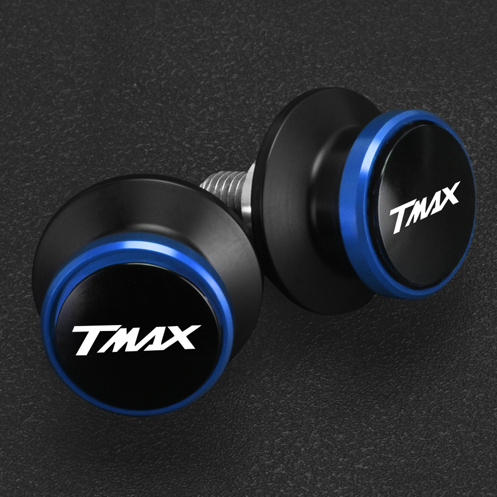 FOR YAMAHA TMX 500 TMAX530 SX/ - Tech Accessories Stand avaliação e preço