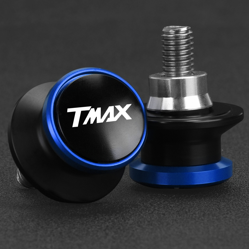 FOR YAMAHA TMX 500 TMAX530 SX/ - Tech Accessories Stand avaliação e preço