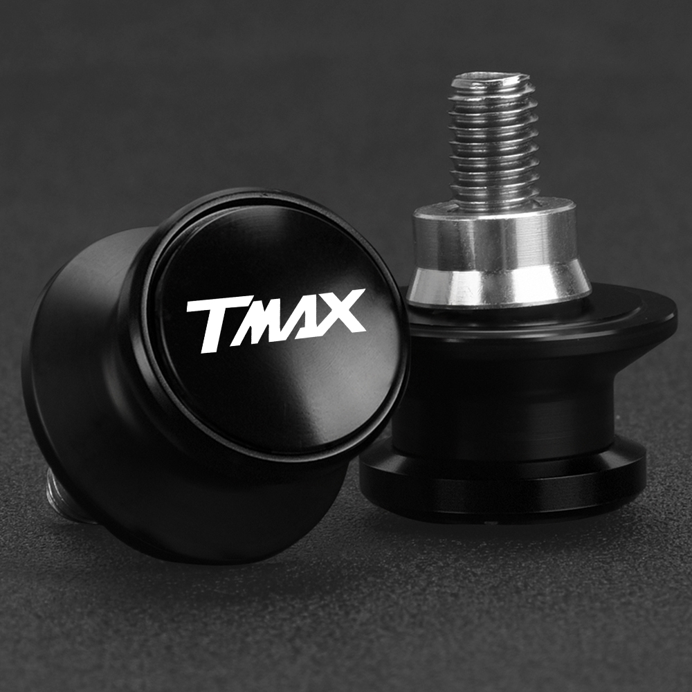 FOR YAMAHA TMX 500 TMAX530 SX/ - Tech Accessories Stand avaliação e preço