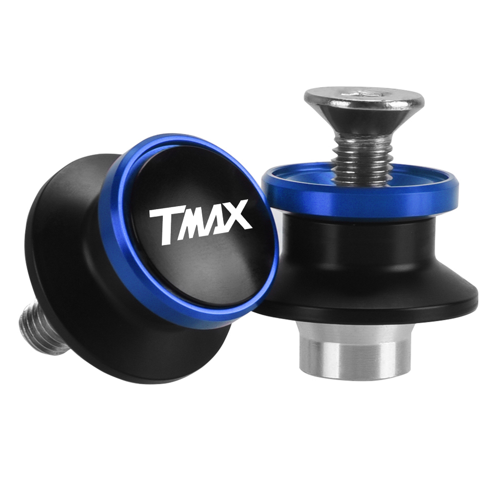 FOR YAMAHA TMX 500 TMAX530 SX/ - Tech Accessories Stand avaliação e preço