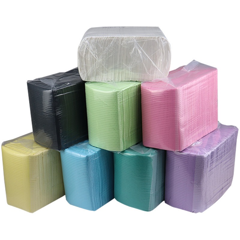 20/50/125PCS Disposable Tattoo - Tech Woven Accessories avaliação e preço