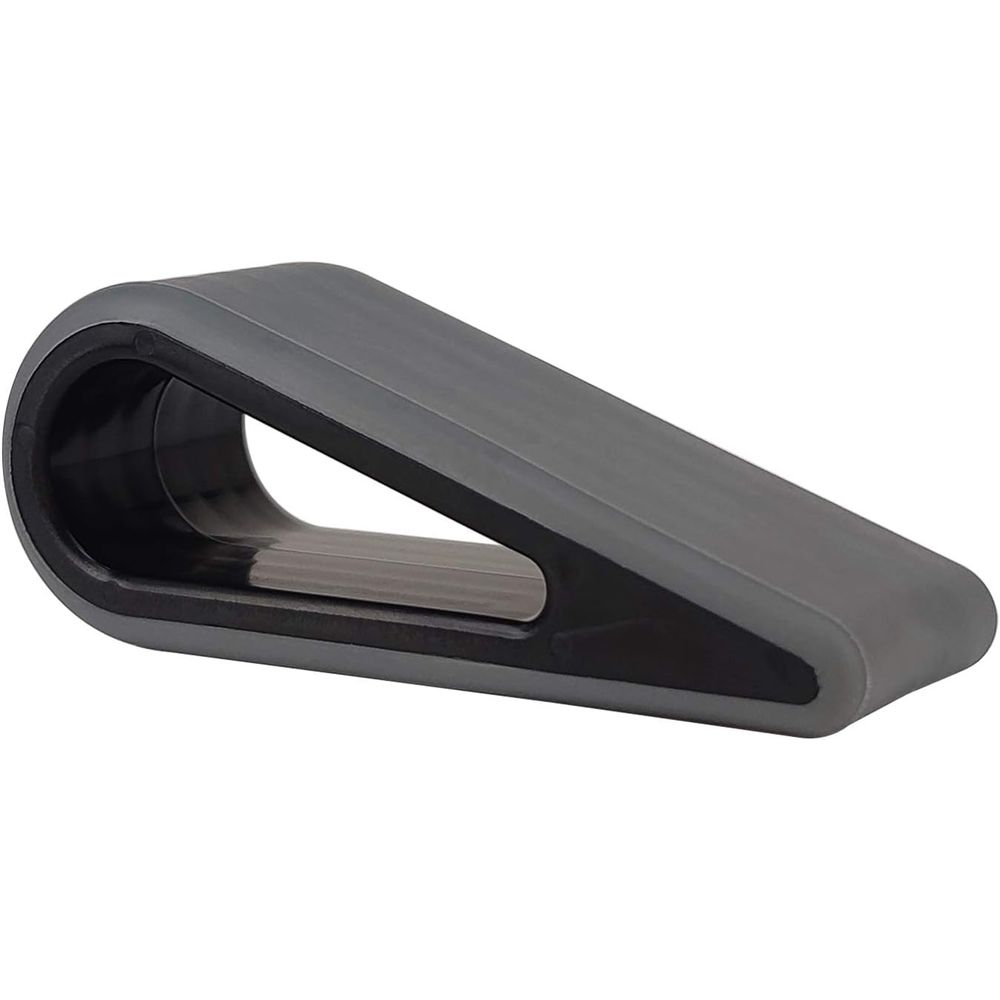4-Pack Silicone Laptop Stands  - Laptop Stand Bamboo avaliação e preço