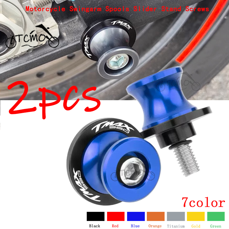 For YAMAHA TMAX560 TECH MAX TM - Tech Accessories Stand avaliação e preço