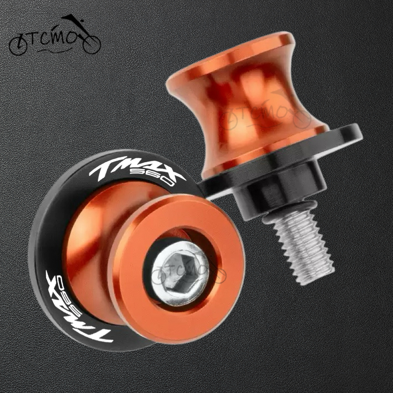 For YAMAHA TMAX560 TECH MAX TM - Tech Accessories Stand avaliação e preço