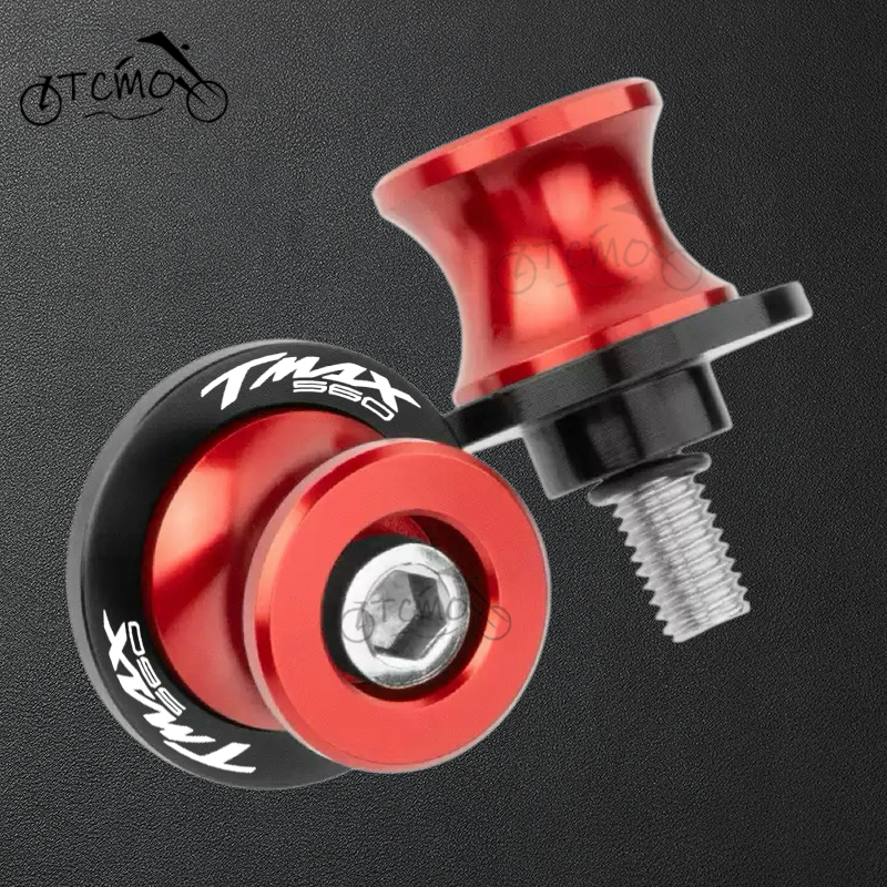 For YAMAHA TMAX560 TECH MAX TM - Tech Accessories Stand avaliação e preço
