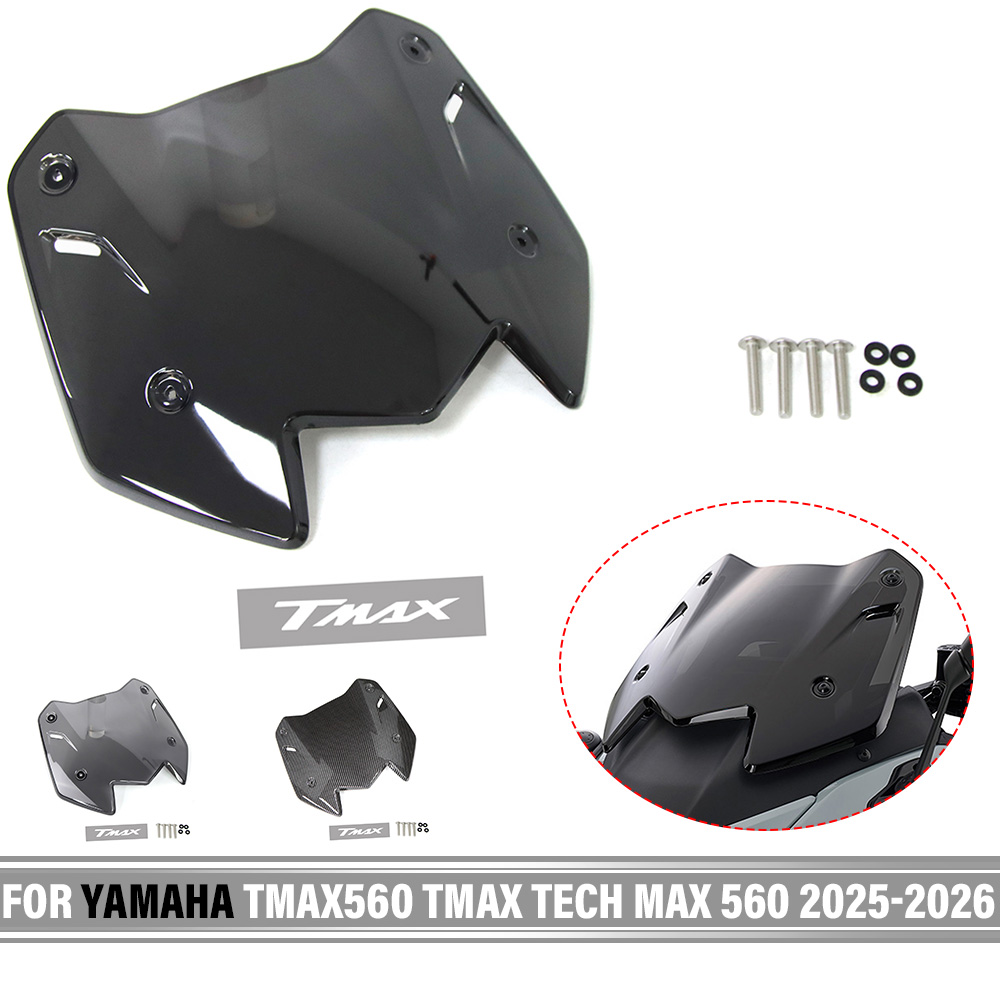 Modification Accessories For Y - Universal Tech Accessories avaliação e preço