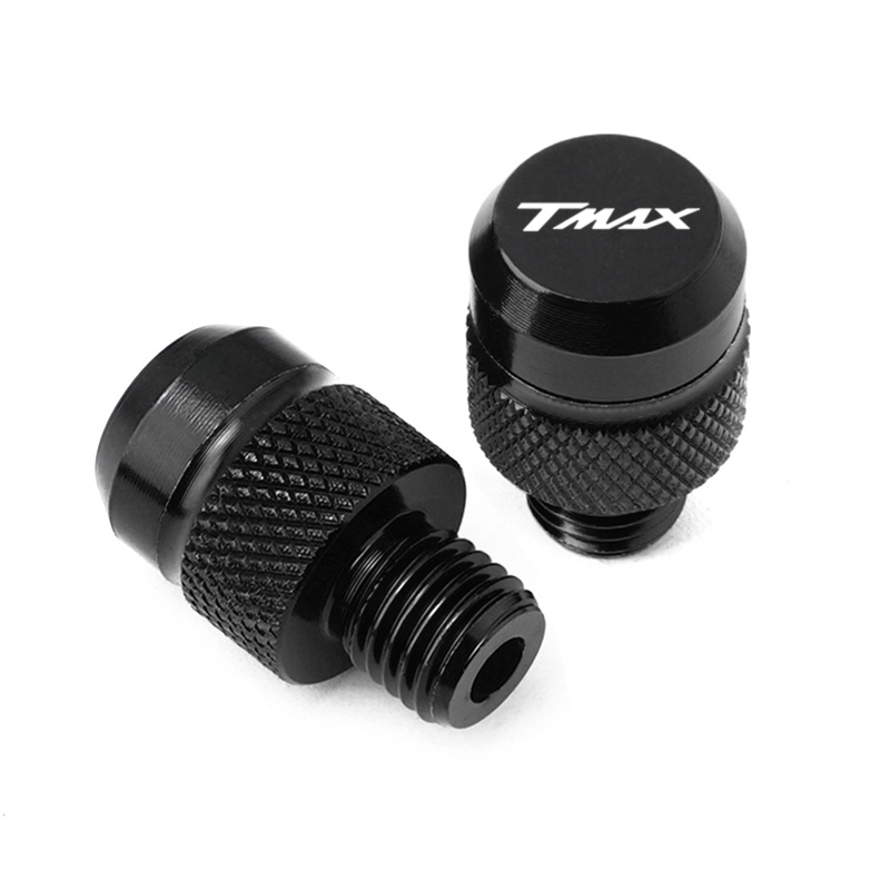 Fit For Yamaha TMAX530 TMAX560 - Universal Tech Accessories avaliação e preço