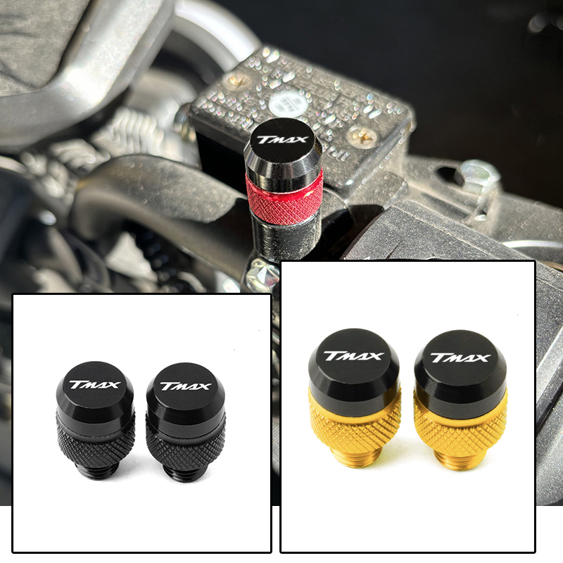 Fit For Yamaha TMAX530 TMAX560 - Universal Tech Accessories avaliação e preço