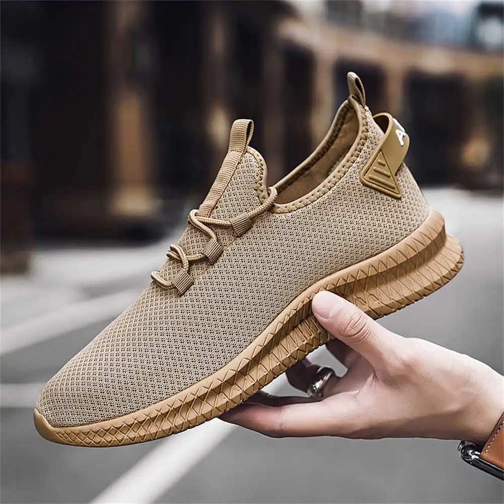Demi-season Mesh Tenni Man Run - Universal Tech Accessories avaliação e preço