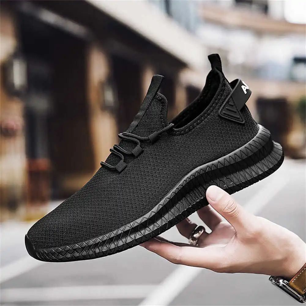 Demi-season Mesh Tenni Man Run - Universal Tech Accessories avaliação e preço